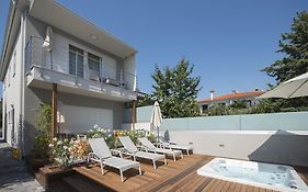 Villa Danex Premium
